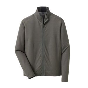 REI Co-op Merino Wool Full-Zip Sweater